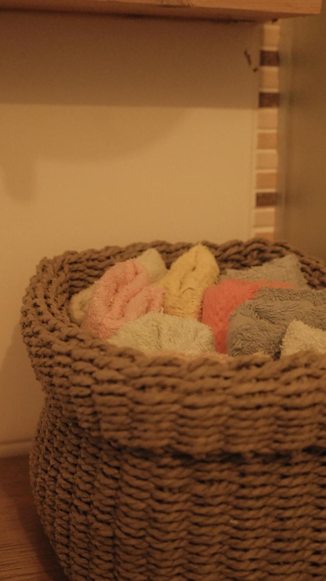 Kamena Kuca Mamma Mia Villa Sukošan Buitenkant foto